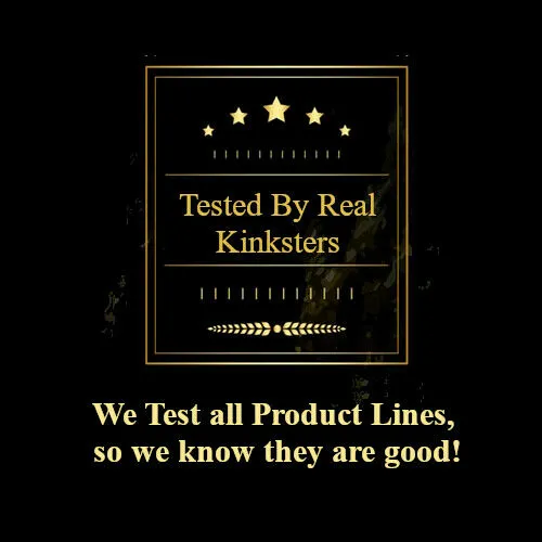 Male Sex Toys House of Dasein Cock Ball Toys Inflatable Penis Plug Black Silicone Urethral Sound Catheter Dilator Men
