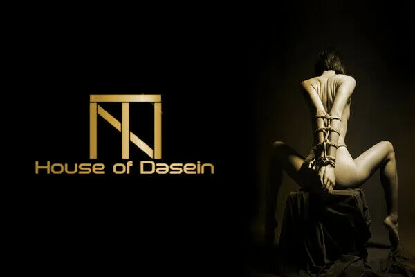 Male Sex Toys House of Dasein Cock Ball Toys Inflatable Penis Plug Black Silicone Urethral Sound Catheter Dilator Men