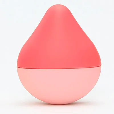 Tenga Female Sex Toys Tenga Iroha Mini Beginners Vibrator