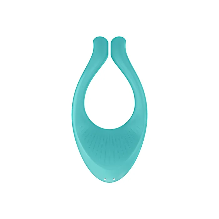 Satisfyer Vibrators Satisfyer Endless Love Turquoise