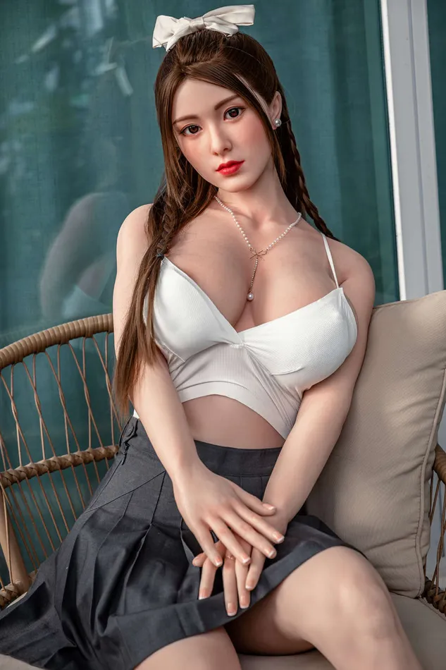 Starpery 163 cm G Xue V1 STARPERY DOLL Vibrators