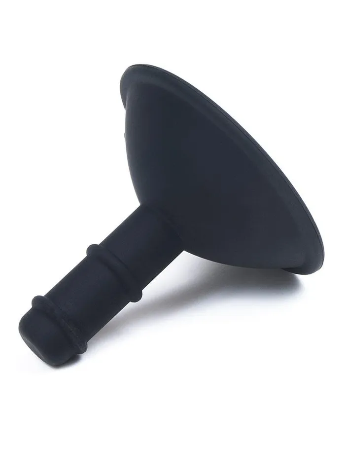 Tantus Suction Cup vendorunknown Dildos Tantus Suction Cup vendorunknown Dildos