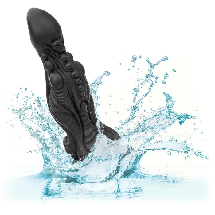 The Colossus 975 Monster Dong CalExotics Dildos