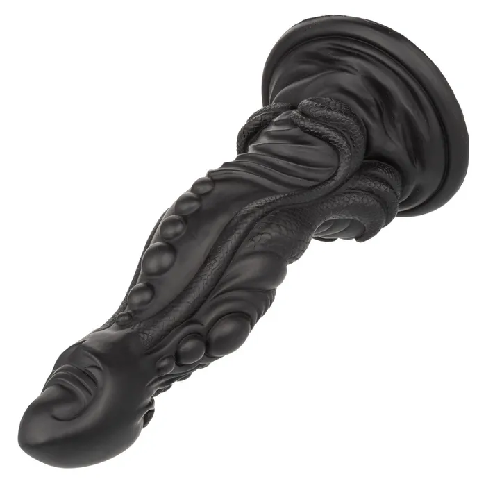 The Colossus 975 Monster Dong CalExotics Dildos