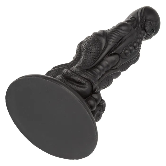 The Colossus 975 Monster Dong CalExotics Dildos