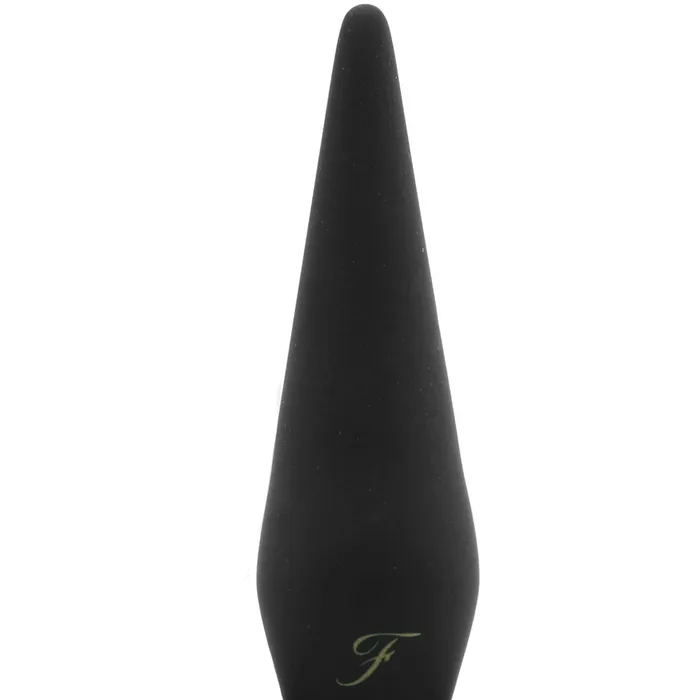 Anal XGen Fredericks of Hollywood Vibrating Butt Plug