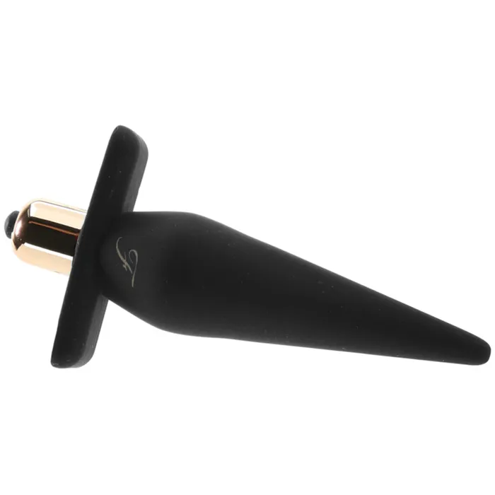 Anal XGen Fredericks of Hollywood Vibrating Butt Plug