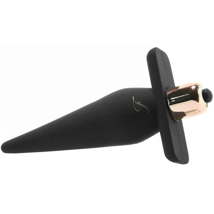 Anal XGen Fredericks of Hollywood Vibrating Butt Plug