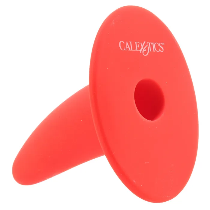 CalExotics Male Sex Toys SheOlogy 5 Piece Wearable Vaginal Dilator Set CalExotics Male Sex Toys SheOlogy 5 Piece Wearable Vaginal Dilator Set