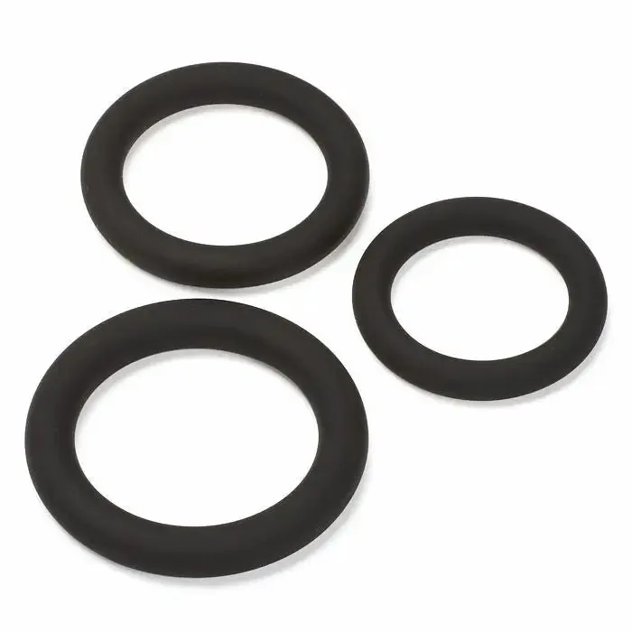 Cloud 9 Pro Sensual 7 Premium Silicone Dong W C Rings Cloud 9 Novelties Female Sex Toys Cloud 9 Pro Sensual 7 Premium Silicone Dong W C Rings Cloud 9 Novelties Female Sex Toys