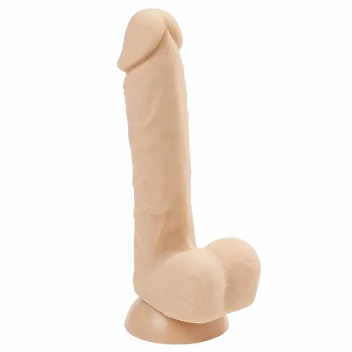 Cloud 9 Pro Sensual 7 Premium Silicone Dong W C Rings Cloud 9 Novelties Female Sex Toys Cloud 9 Pro Sensual 7 Premium Silicone Dong W C Rings Cloud 9 Novelties Female Sex Toys