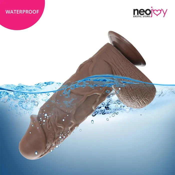 Female Sex Toys Neojoy Neojoy Biggest Bad Boy Dildo With StrapOn Dong Pegging Sex Toy Female Sex Toys Neojoy Neojoy Biggest Bad Boy Dildo With StrapOn Dong Pegging Sex Toy