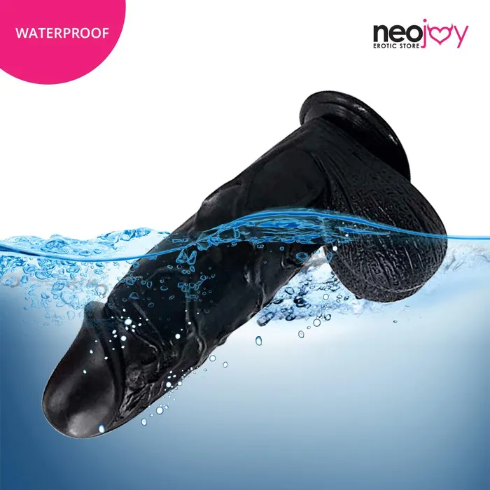 Female Sex Toys Neojoy Neojoy Biggest Bad Boy Dildo With StrapOn Dong Pegging Sex Toy Female Sex Toys Neojoy Neojoy Biggest Bad Boy Dildo With StrapOn Dong Pegging Sex Toy