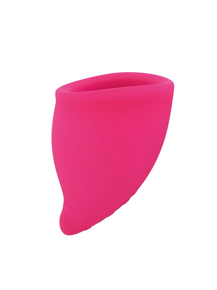 Fun Cup Explore Kit Fun Factory Male Sex Toys