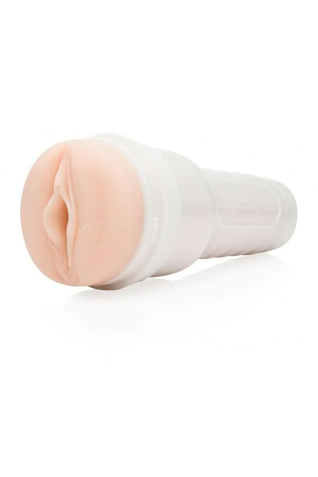 Male Sex Toys Fleshlight Dillion Harper Fleshlight Masturbator