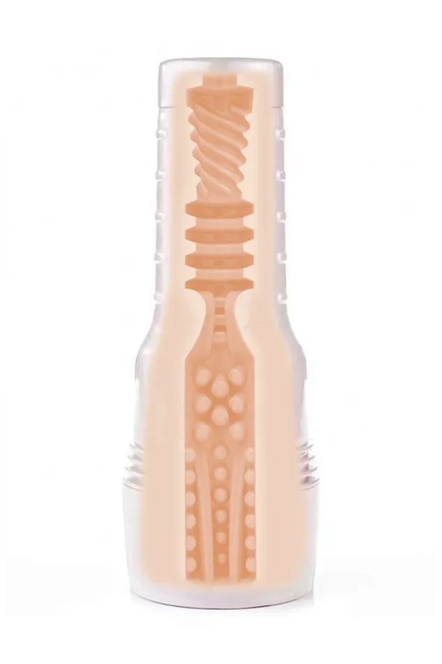 Male Sex Toys Fleshlight Dillion Harper Fleshlight Masturbator