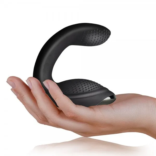 Male Sex Toys HonourSkintwocom RudeBoy Extreme