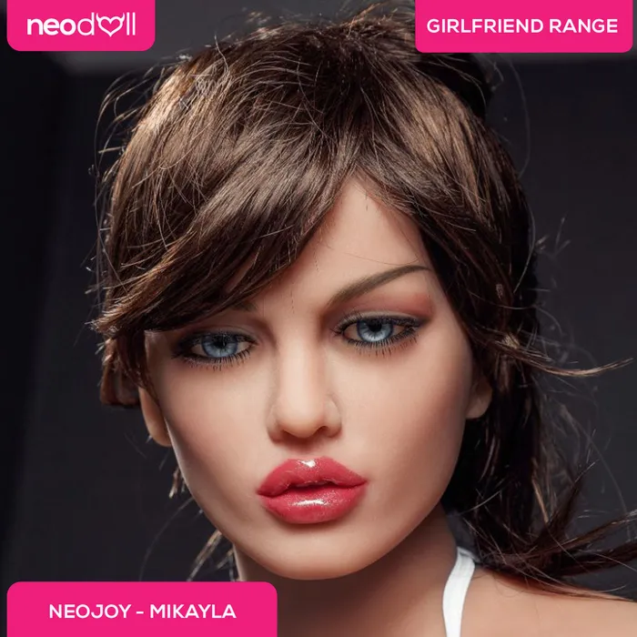 Male Sex Toys Neodoll Neodoll Girlfriend Matilda Realistic Sex Doll 148cm Tan Male Sex Toys Neodoll Neodoll Girlfriend Matilda Realistic Sex Doll 148cm Tan