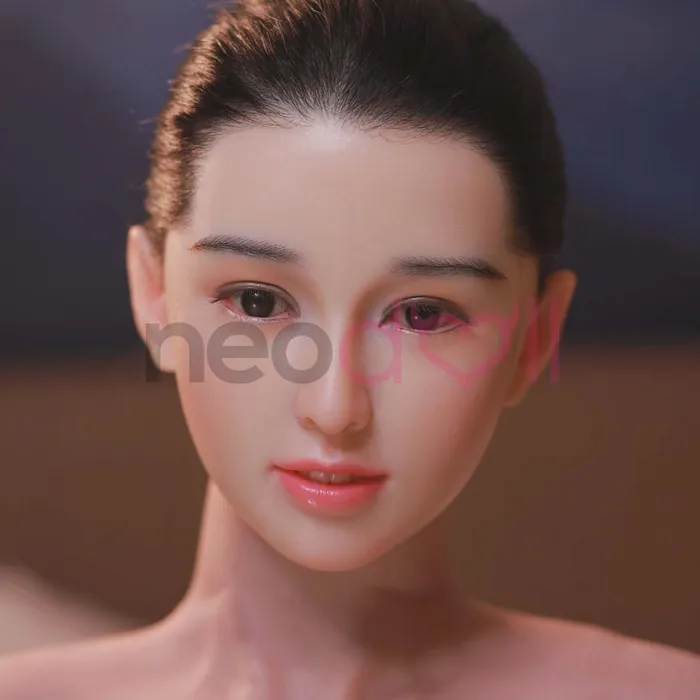 Male Sex Toys Neodoll Sugar Babe Neodoll Sugar Babe Alysa Sex Doll Silicone Head M16 Compatible Natural Male Sex Toys Neodoll Sugar Babe Neodoll Sugar Babe Alysa Sex Doll Silicone Head M16 Compatible Natural