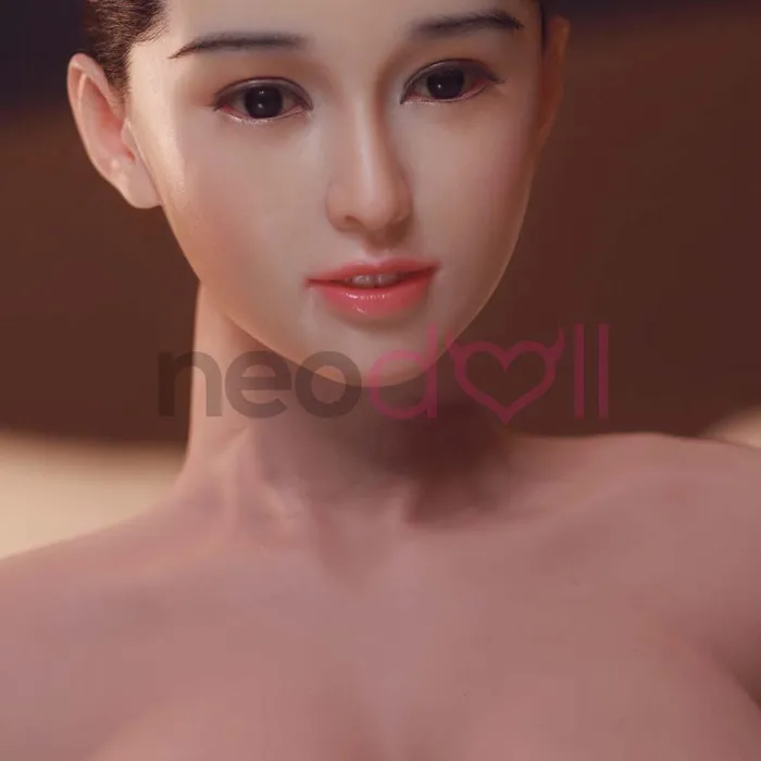 Male Sex Toys Neodoll Sugar Babe Neodoll Sugar Babe Alysa Sex Doll Silicone Head M16 Compatible Natural Male Sex Toys Neodoll Sugar Babe Neodoll Sugar Babe Alysa Sex Doll Silicone Head M16 Compatible Natural