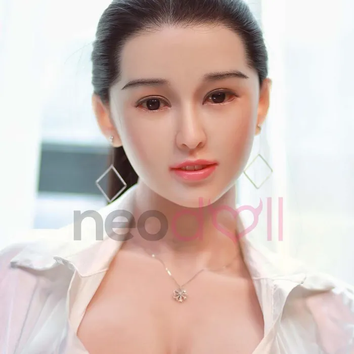 Male Sex Toys Neodoll Sugar Babe Neodoll Sugar Babe Alysa Sex Doll Silicone Head M16 Compatible Natural Male Sex Toys Neodoll Sugar Babe Neodoll Sugar Babe Alysa Sex Doll Silicone Head M16 Compatible Natural
