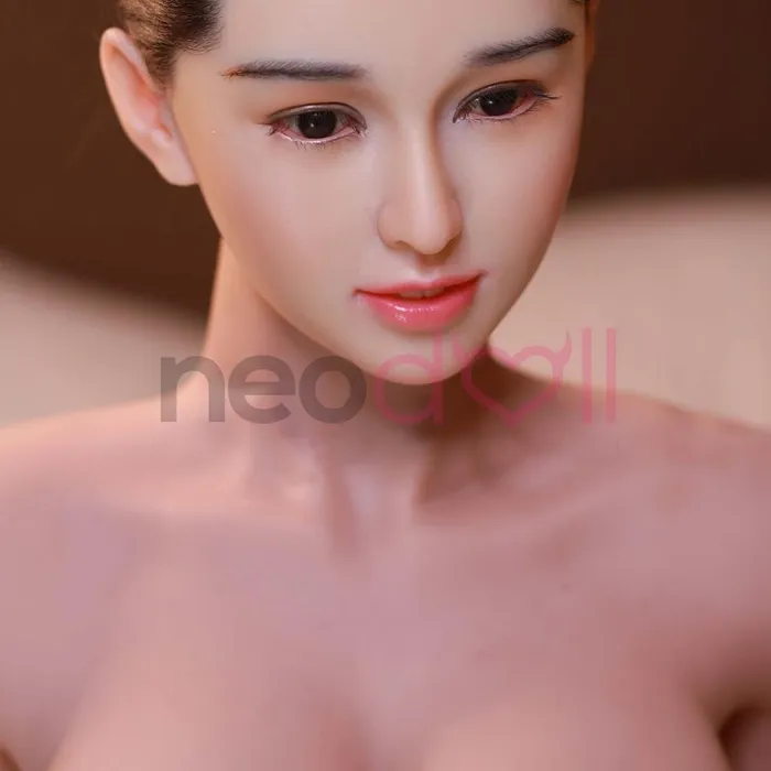 Male Sex Toys Neodoll Sugar Babe Neodoll Sugar Babe Alysa Sex Doll Silicone Head M16 Compatible Natural Male Sex Toys Neodoll Sugar Babe Neodoll Sugar Babe Alysa Sex Doll Silicone Head M16 Compatible Natural