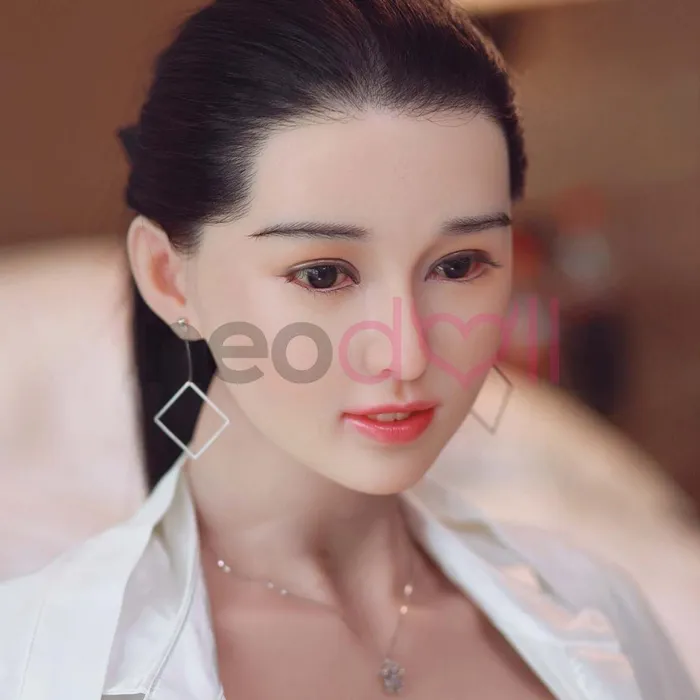 Male Sex Toys Neodoll Sugar Babe Neodoll Sugar Babe Alysa Sex Doll Silicone Head M16 Compatible Natural Male Sex Toys Neodoll Sugar Babe Neodoll Sugar Babe Alysa Sex Doll Silicone Head M16 Compatible Natural