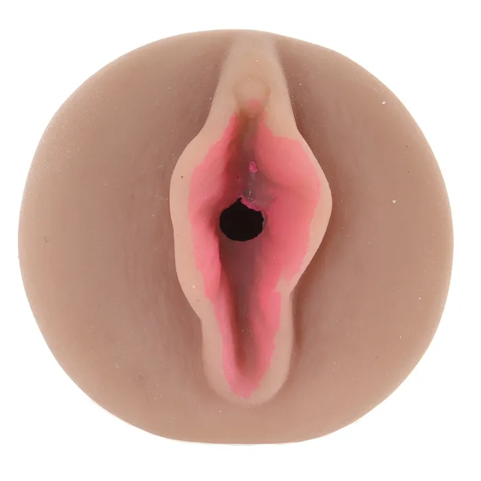 Male Sex Toys Pornstar Signature Series Jenna Fox Pussy Stroker Male Sex Toys Pornstar Signature Series Jenna Fox Pussy Stroker