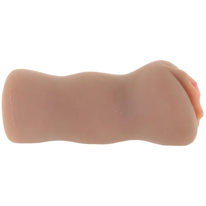 Male Sex Toys Pornstar Signature Series Jenna Fox Pussy Stroker Male Sex Toys Pornstar Signature Series Jenna Fox Pussy Stroker