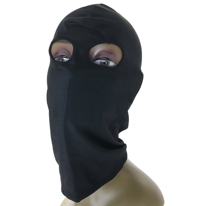 ns novelties Female Sex Toys Fetish Fashion Eyes Hood