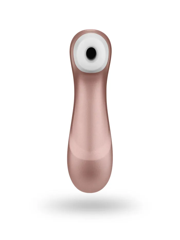 Satisfyer PRO 2 Next Generation Clitoral Vibrator Female Sex Toys