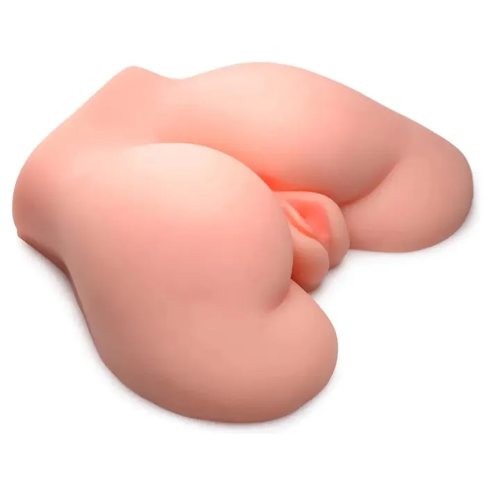 SexFlesh Male Sex Toys Sexflesh Shagin Sally Masturbator