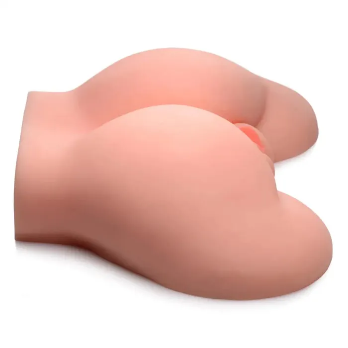 SexFlesh Male Sex Toys Sexflesh Shagin Sally Masturbator