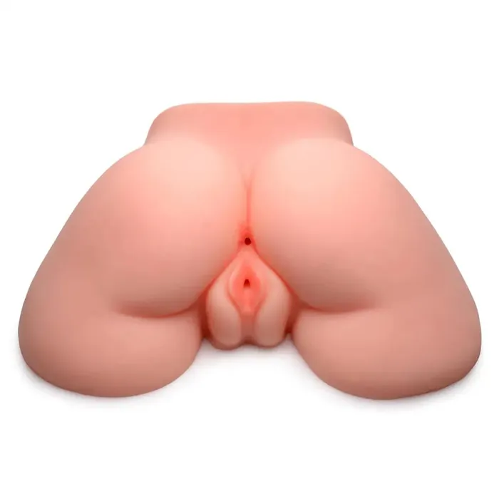 SexFlesh Male Sex Toys Sexflesh Shagin Sally Masturbator