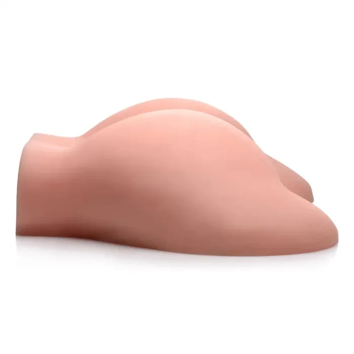SexFlesh Male Sex Toys Sexflesh Shagin Sally Masturbator