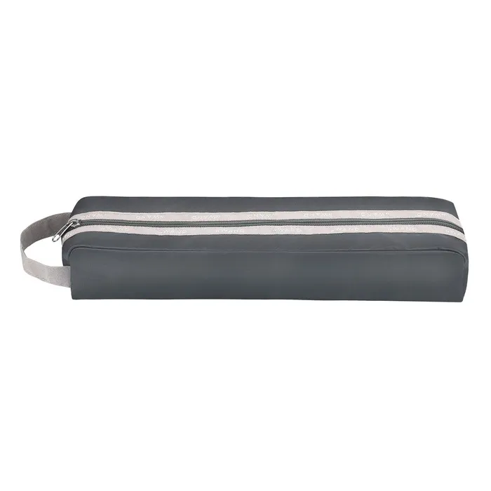 Vibrators le Wand Le Wand Pearl White Vibrator