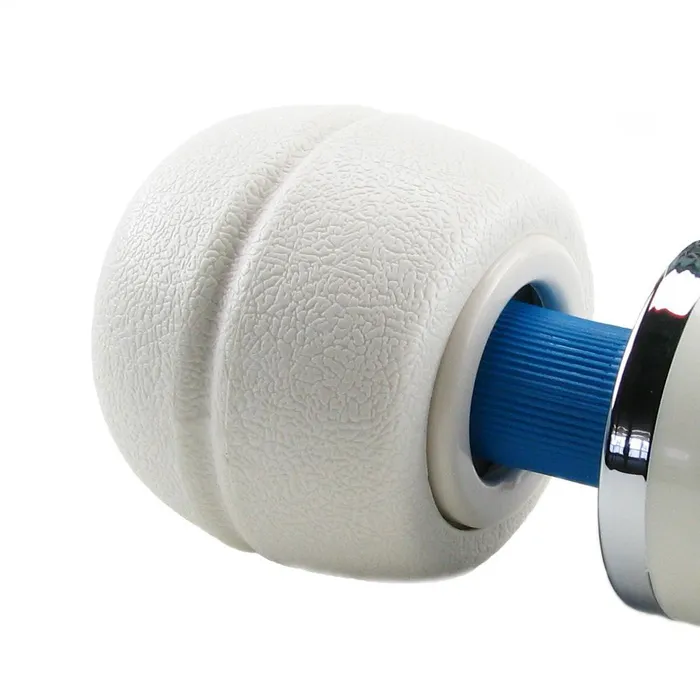 Vibrators Vibratex The Original Magic Wand