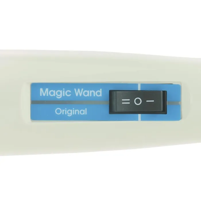 Vibrators Vibratex The Original Magic Wand