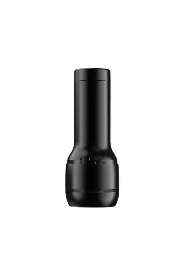 Male Sex Toys Kiiroo Kiiroo Feel Stroker Beige