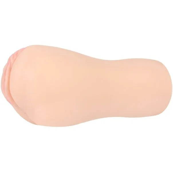 Male Sex Toys KOKOS Kokos Emily Artist Collection Series Masturbator