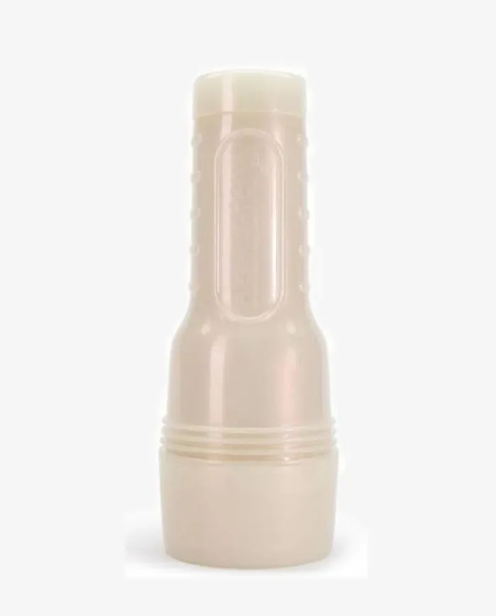 Male Sex Toys Teagan Presley Fleshlight Girls Lotus Texture Adultskart