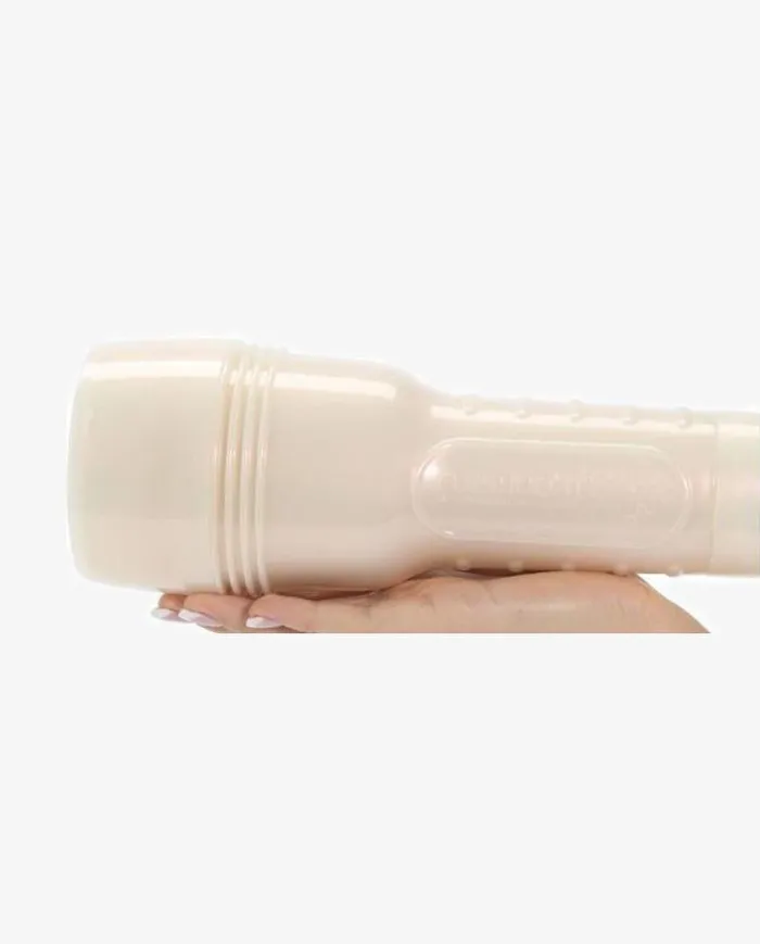 Male Sex Toys Teagan Presley Fleshlight Girls Lotus Texture Adultskart