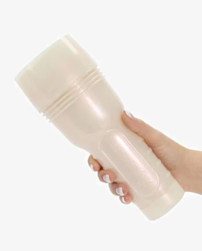 Male Sex Toys Teagan Presley Fleshlight Girls Lotus Texture Adultskart