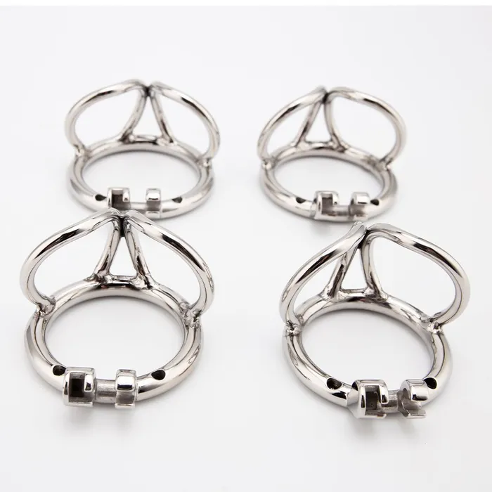 Oxyshop Male Sex Toys Spare part Spare Balls support ring