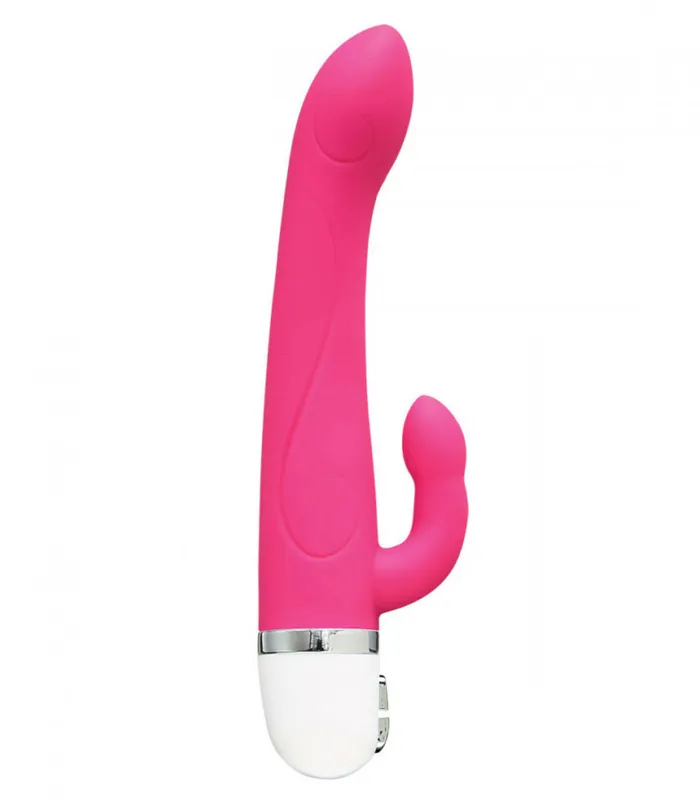 Vedo Wink Dual Vibrator Female Sex Toys