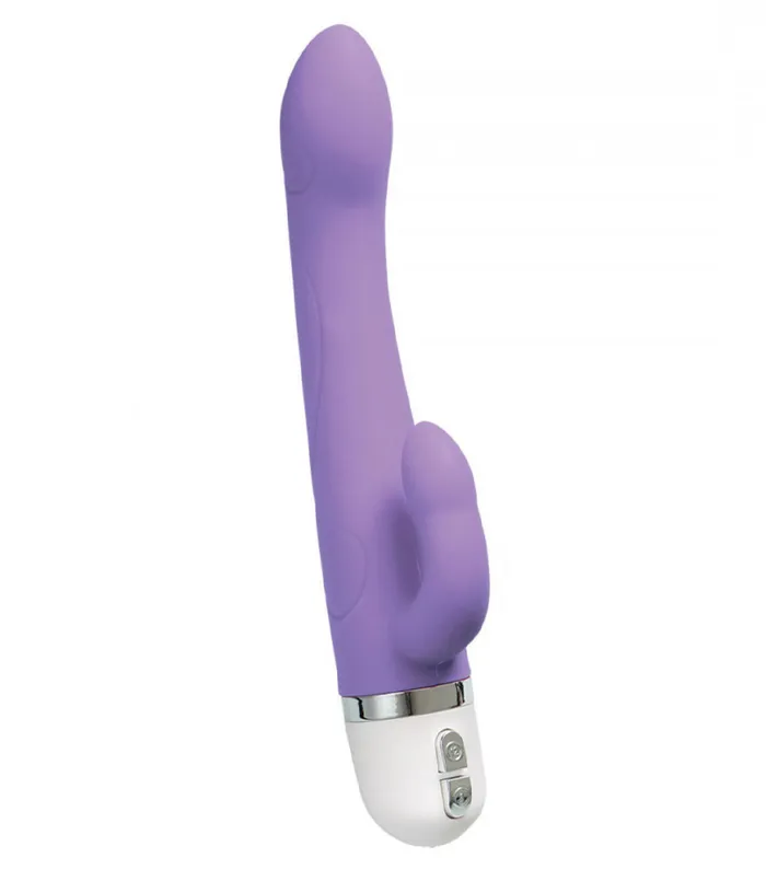 Vedo Wink Dual Vibrator Female Sex Toys