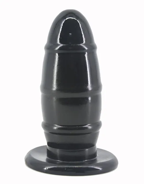 Anal LAZADASEXTOYS FAAK Big anal plug suction cup butt plug black anal dildo insert stopper sex toys for women lesbian flirt masturbate sex product