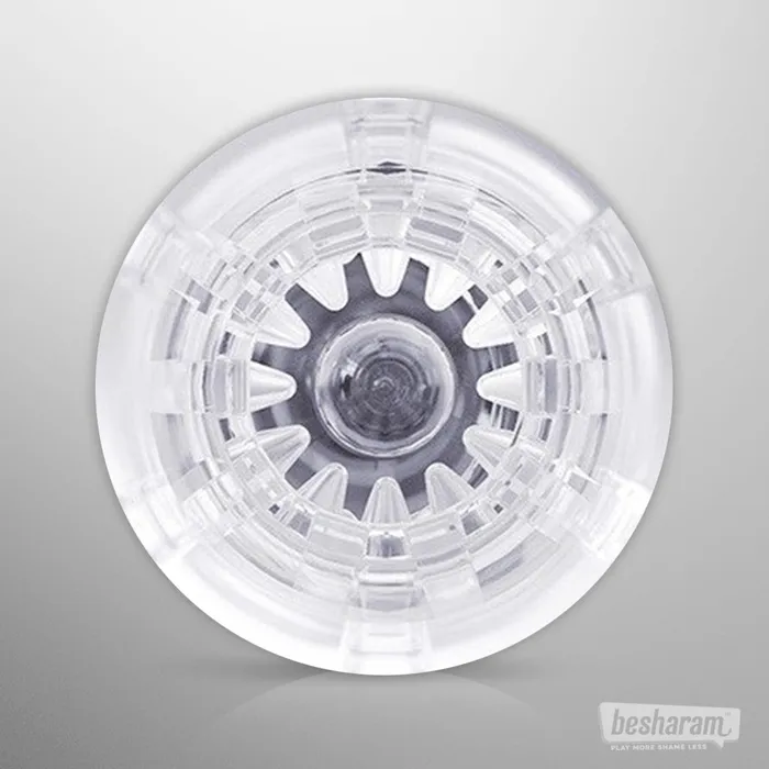 Dorcel Male Sex Toys Dorcel Deep Blow Masturbator