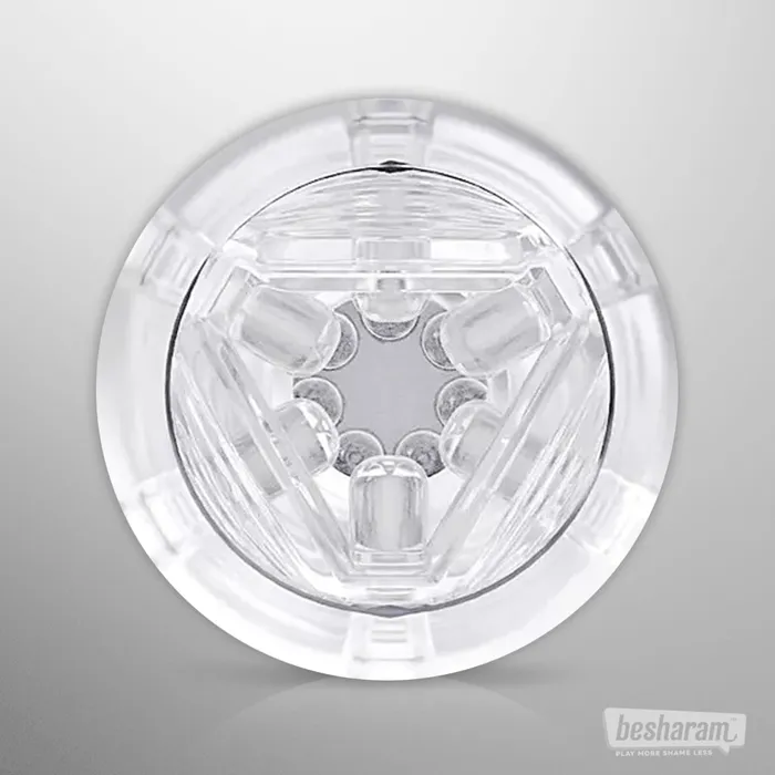 Dorcel Male Sex Toys Dorcel Deep Blow Masturbator