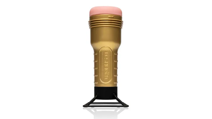 Fleshlight Vibrators Screw Dry Fleshlight Vibrators Screw Dry